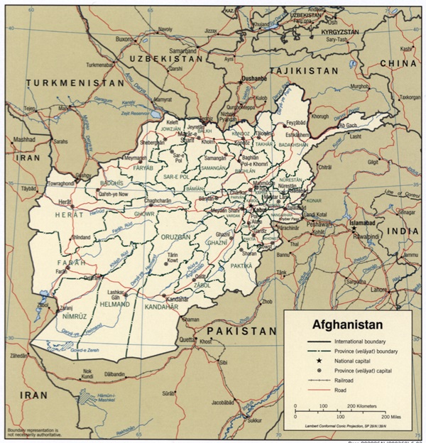 afghanistan-political-low
