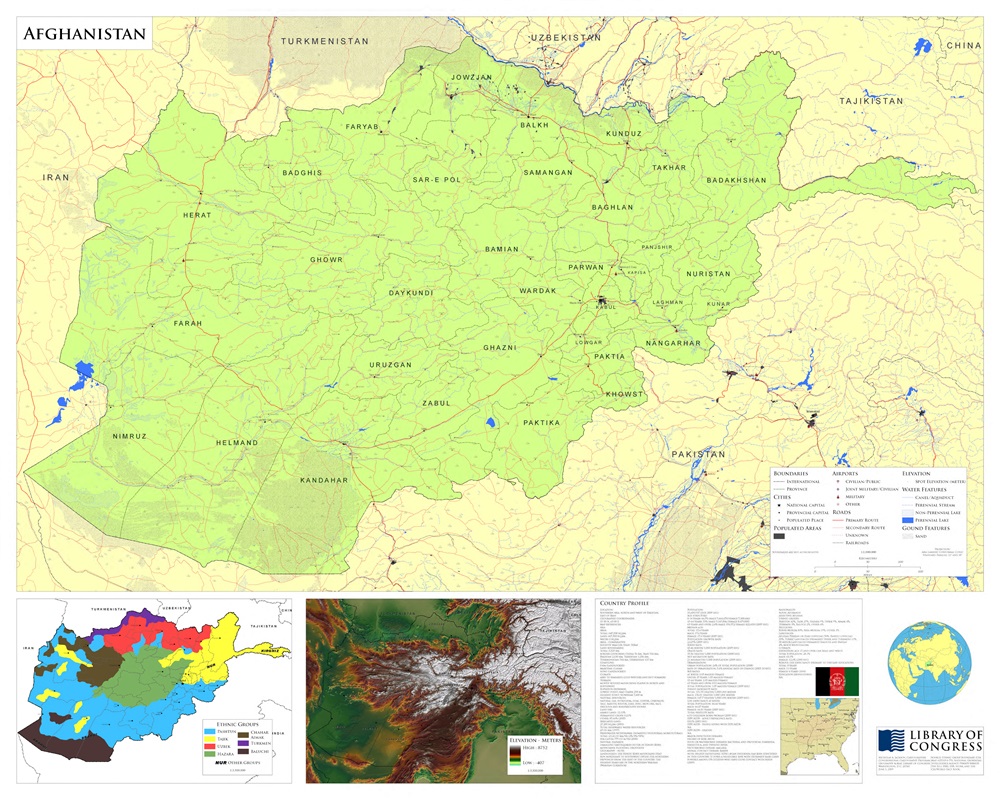 afghanistan-thematic-low
